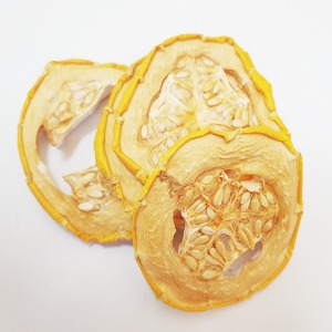 참외 50g (Cucumis melo makuwa Fruit) 국산-청주