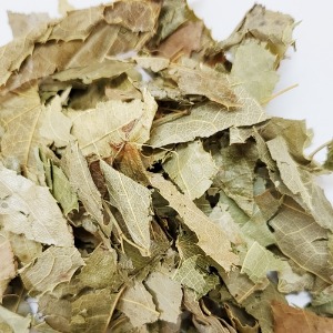 삼지구엽초 잎 50g (Epimedium Koreanum Leaf) 국산-평창