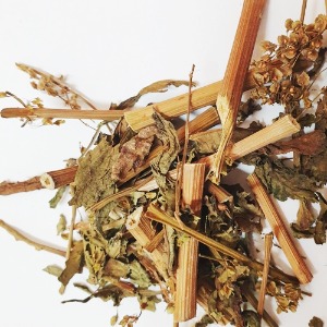 수영 전초 50g (Rumex Acetosa Seed/Leaf/Stem) 국산-청주