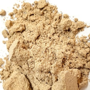 가시칠엽수씨가루 50g (Aesculus Hippocastanum (Horse Chestnut) Seed Powder) 국산-청주