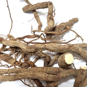 가시오갈피뿌리 50g (Acanthopanax Senticosus Stem) 국산-청주