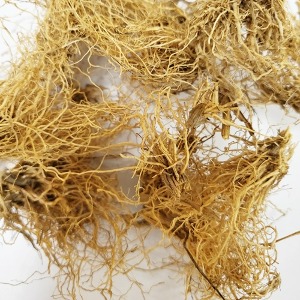 밀뿌리 50g (Triticum Aestivum (Wheat) Root) 국산-청주