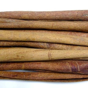 사이공시나몬나무 껍질 1kg (Cinnamomum Loureiroi Barlk 12cm) 베트남산