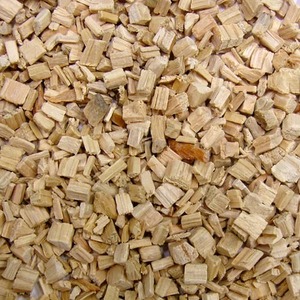 편백 우드 칩 1kg (Chamaecyparis Obtusa(Cypress) Wood  Chip)  국산