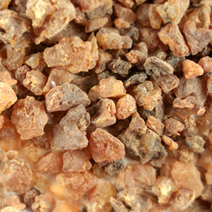 몰약 1kg (Commiphora Myrrha(Myrrh gum)) 에스토니아