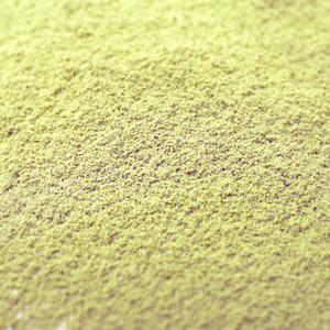 티트리 가루 1kg (Melaleuca Alternifolia (Tea Tree) Powder) 국산-청주